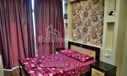 آپارتمان 70 متر مربع - کلانتر خیمشیاشویلی, Batumi, گرجستان