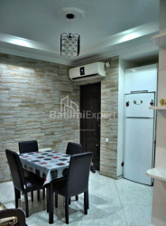 آپارتمان 70 متر مربع - کلانتر خیمشیاشویلی, Batumi, گرجستان