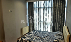 آپارتمان 70 متر مربع - کلانتر خیمشیاشویلی, Batumi, گرجستان