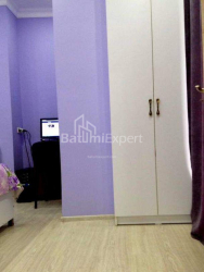 آپارتمان 77 متر مربع - یوریوسکایا, Batumi, گرجستان
