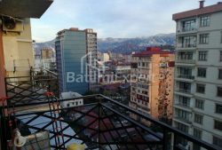 آپارتمان 44 متر مربع - ایلیا چاوچاوادزه, Batumi, گرجستان
