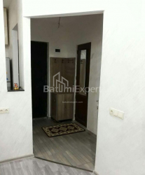 آپارتمان 2-комн 44 m² - ایلیا چاوچاوادزه, Batumi