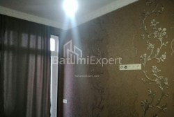 آپارتمان 44 متر مربع - ایلیا چاوچاوادزه, Batumi, گرجستان