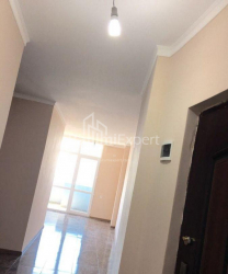 آپارتمان 46 متر مربع - یوریوسکایا, Batumi, گرجستان