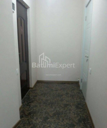 آپارتمان 46 متر مربع - یوریوسکایا, Batumi, گرجستان