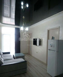 آپارتمان 47 متر مربع - تبل ابوسریدزه, Batumi, گرجستان