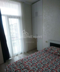آپارتمان 3-комн 47 m² - تبل ابوسریدزه, Batumi