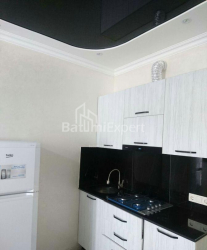 آپارتمان 47 متر مربع - تبل ابوسریدزه, Batumi, گرجستان