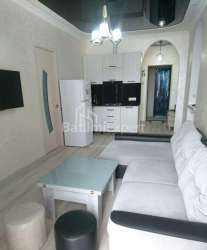 آپارتمان 3-комн 47 m² - تبل ابوسریدزه, Batumi