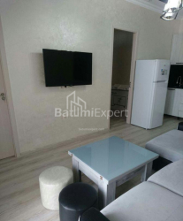 آپارتمان 3-комн 47 m² - تبل ابوسریدزه, Batumi