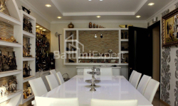 آپارتمان 5-комн 160 m² - ایلیا چاوچاوادزه, Batumi