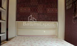 آپارتمان 5-комн 160 m² - ایلیا چاوچاوادزه, Batumi