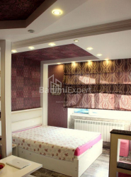 آپارتمان 160 متر مربع - ایلیا چاوچاوادزه, Batumi, گرجستان
