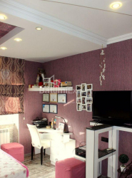 آپارتمان 5-комн 160 m² - ایلیا چاوچاوادزه, Batumi