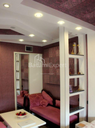 آپارتمان 5-комн 160 m² - ایلیا چاوچاوادزه, Batumi