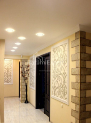 آپارتمان 160 متر مربع - ایلیا چاوچاوادزه, Batumi, گرجستان