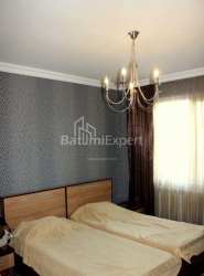 آپارتمان 160 متر مربع - ایلیا چاوچاوادزه, Batumi, گرجستان