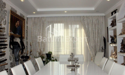 آپارتمان 5-комн 160 m² - ایلیا چاوچاوادزه, Batumi