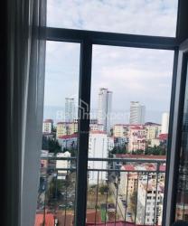 آپارتمان 110 متر مربع - تبل ابوسریدزه, Batumi, گرجستان