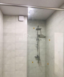 آپارتمان 3-комн 110 m² - تبل ابوسریدزه, Batumi