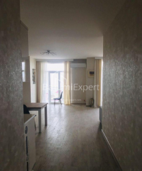 آپارتمان 3-комн 110 m² - تبل ابوسریدزه, Batumi