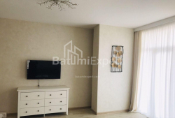 آپارتمان 110 متر مربع - تبل ابوسریدزه, Batumi, گرجستان