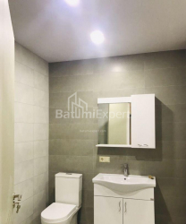 آپارتمان 110 متر مربع - تبل ابوسریدزه, Batumi, گرجستان