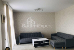 آپارتمان 110 متر مربع - تبل ابوسریدزه, Batumi, گرجستان