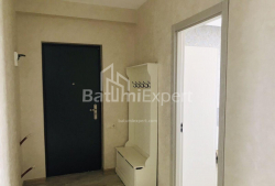 آپارتمان 3-комн 110 m² - تبل ابوسریدزه, Batumi