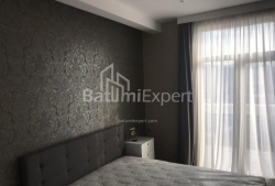 آپارتمان 110 متر مربع - تبل ابوسریدزه, Batumi, گرجستان