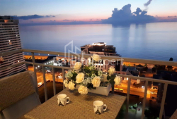 آپارتمان 3-комн 45 m² - شالوا ایناساریدزه, Batumi