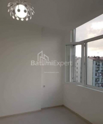 آپارتمان 72 متر مربع - تبل ابوسریدزه, Batumi, گرجستان