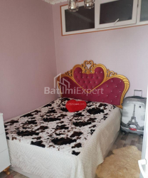 آپارتمان 65 متر مربع - کلانتر خیمشیاشویلی, Batumi, گرجستان