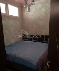 آپارتمان 65 متر مربع - کلانتر خیمشیاشویلی, Batumi, گرجستان