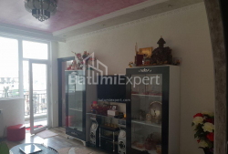 آپارتمان 65 متر مربع - کلانتر خیمشیاشویلی, Batumi, گرجستان