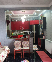 آپارتمان 65 متر مربع - کلانتر خیمشیاشویلی, Batumi, گرجستان