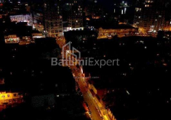 آپارتمان 71 متر مربع - الکساندرا پوشکین, Batumi, گرجستان