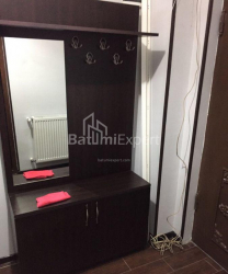 آپارتمان 52 متر مربع - یوریوسکایا, Batumi, گرجستان