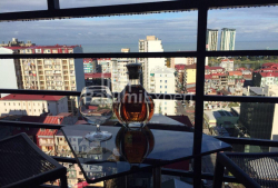 آپارتمان 52 متر مربع - یوریوسکایا, Batumi, گرجستان