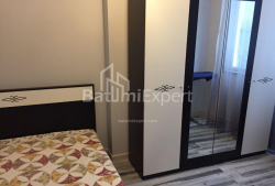 آپارتمان 52 متر مربع - یوریوسکایا, Batumi, گرجستان