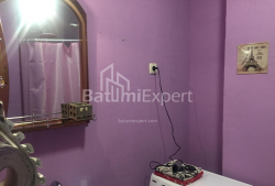 آپارتمان 42 متر مربع - ایلیا چاوچاوادزه, Batumi, گرجستان