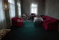 آپارتمان 240 متر مربع - یوریوسکایا, Batumi, گرجستان