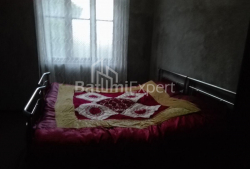 آپارتمان 240 متر مربع - یوریوسکایا, Batumi, گرجستان