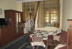 آپارتمان 34 متر مربع - ژنرال اصلان آباشیدزه, Batumi, گرجستان
