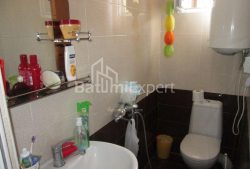 آپارتمان 34 متر مربع - ژنرال اصلان آباشیدزه, Batumi, گرجستان