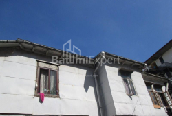 آپارتمان 34 متر مربع - ژنرال اصلان آباشیدزه, Batumi, گرجستان