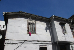 آپارتمان 34 متر مربع - ژنرال اصلان آباشیدزه, Batumi, گرجستان
