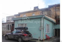 آپارتمان 2-комн 60 m² - لسریدزه, Batumi