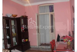 آپارتمان 60 متر مربع - لسریدزه, Batumi, گرجستان