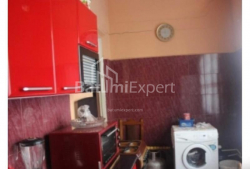 آپارتمان 60 متر مربع - لسریدزه, Batumi, گرجستان